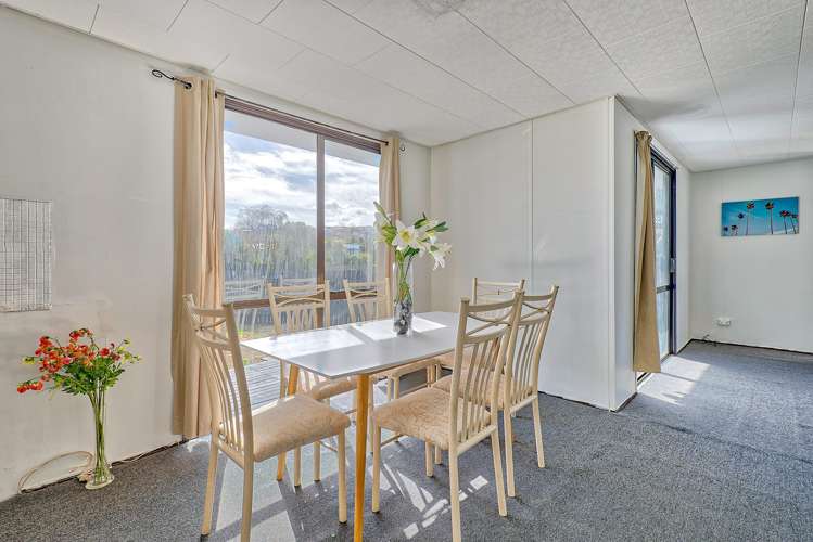 47 Heathdale Crescent Papakura_6