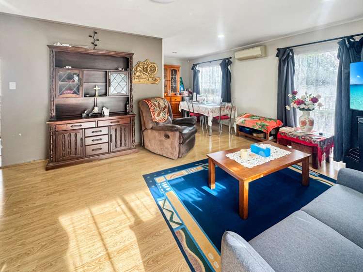 3/3214 Great North Road New Lynn_1