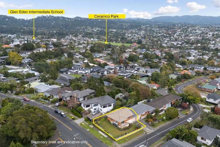 1/2 Routley Drive Glen Eden_18