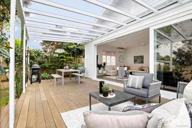 26 Jubilee Avenue Onehunga_2