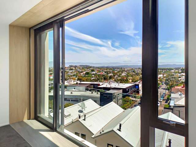 404/4-8 Rose Road Ponsonby_4