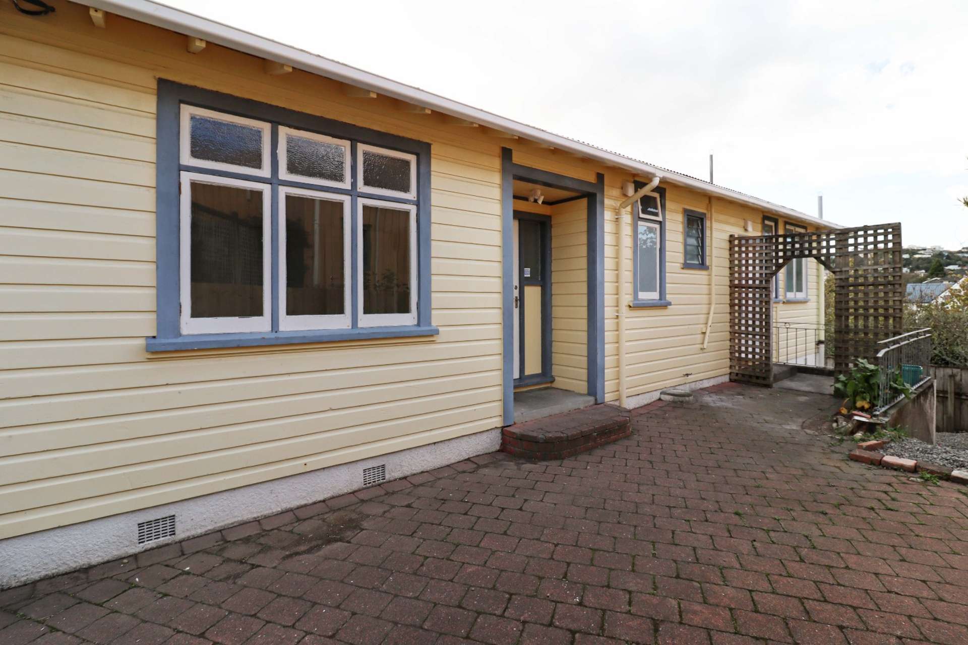 31 Ganges Road 11509_0