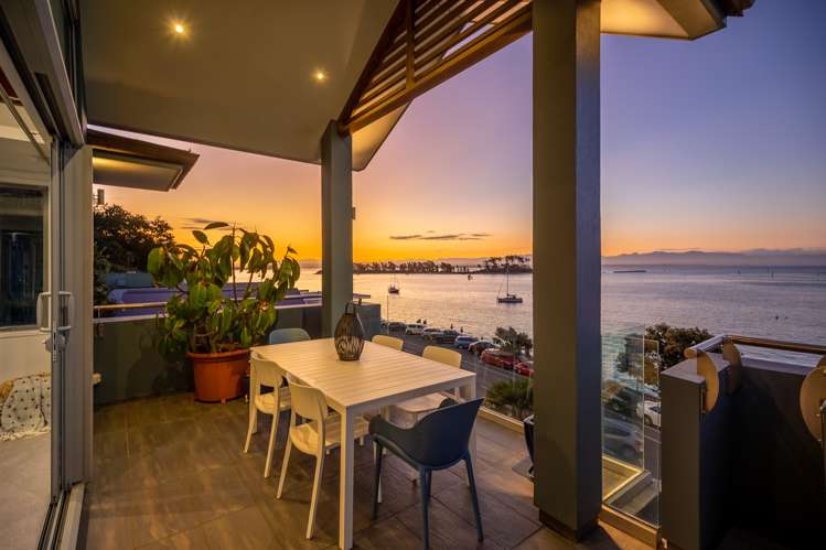 5/331 Wakefield Quay Stepneyville_16