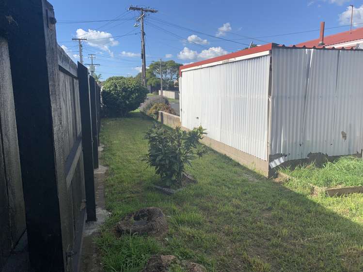 12 Alana Place Mount Wellington_11