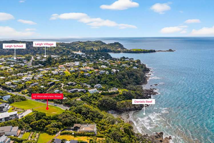 42 Wonderview Road Leigh_6