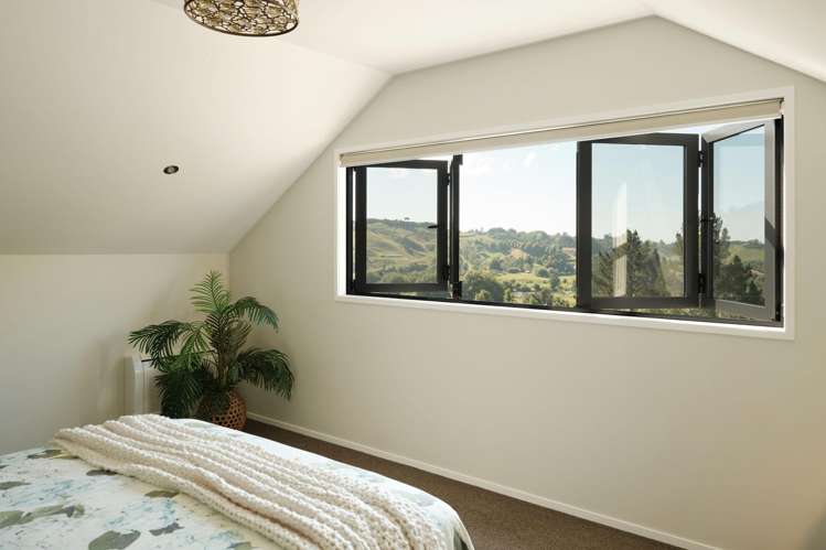 14 River Oaks Drive Tauriko_18