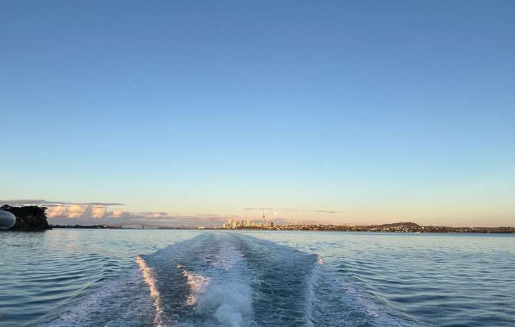 301/2 Launch Road Hobsonville_25