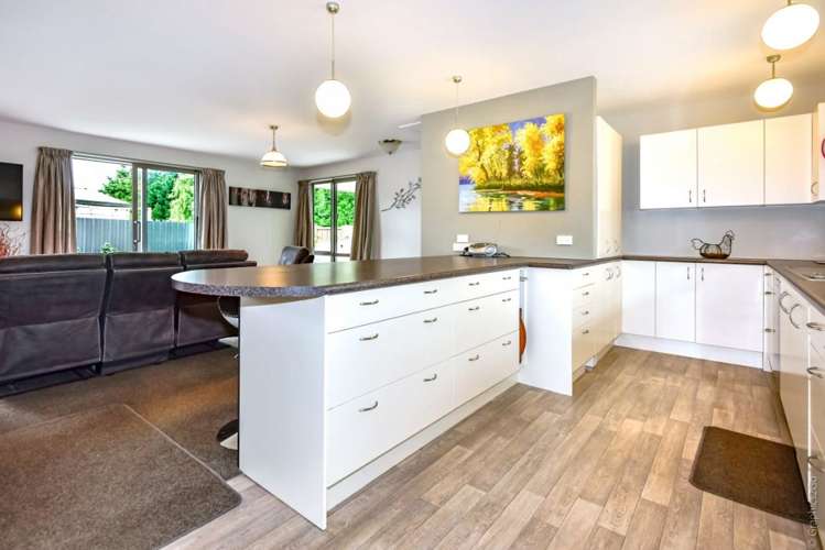 153a Michael Street Rakaia_11