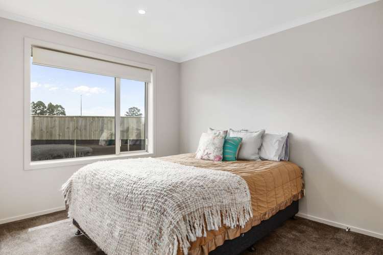 10 Stoneleigh Drive Solway_7