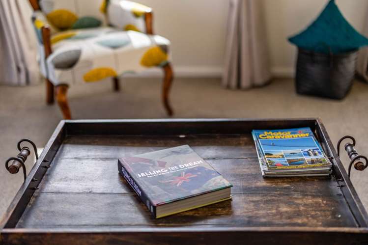 4 Mooring Close Haruru_13