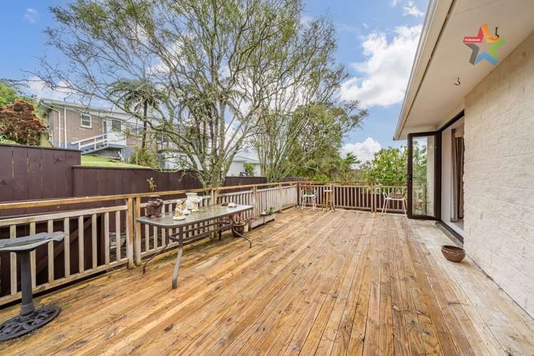 179 Miromiro Road Normandale_13