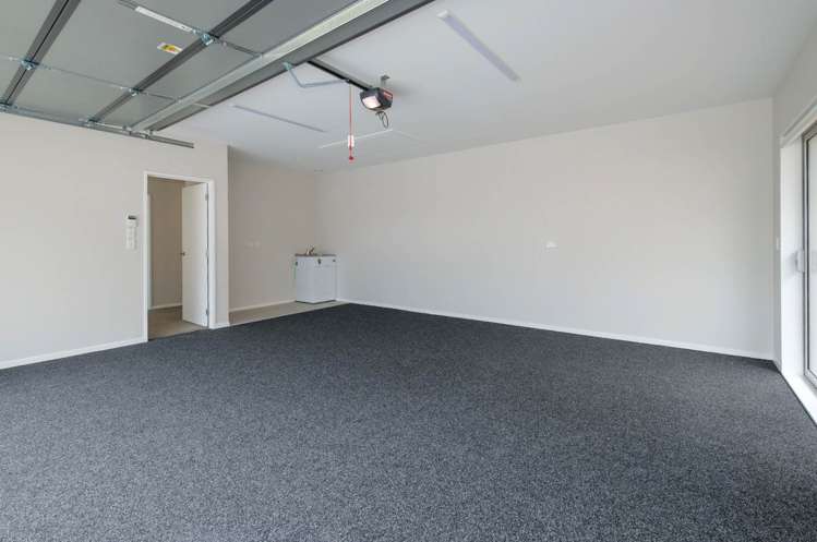 39 Fairwater Road Warkworth_14