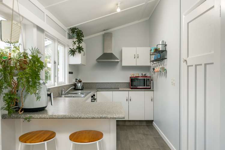 37 Eltham Road Blenheim Central_10