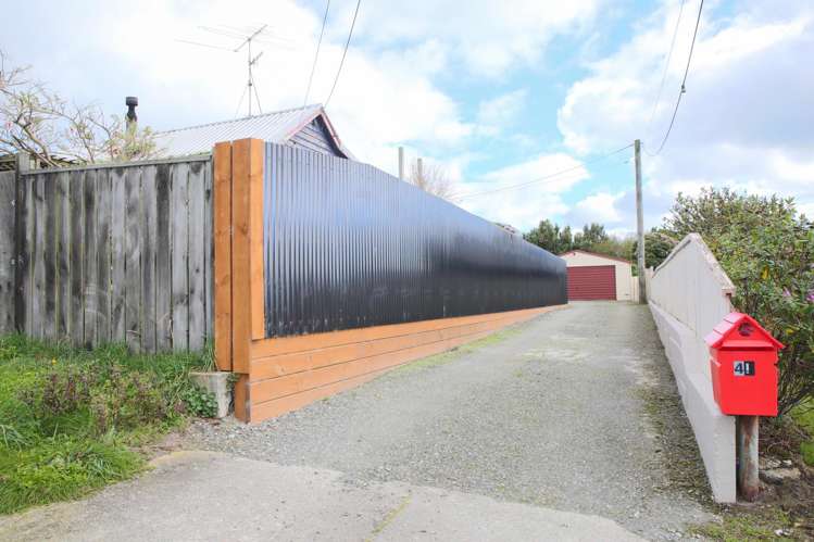 41 Shannon Street Bluff_18