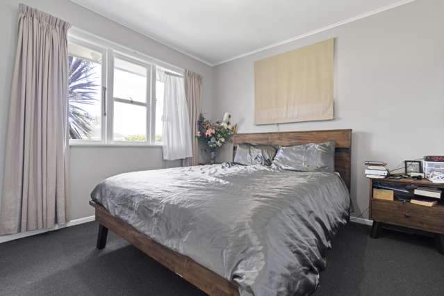 8 Kerry Place Papakura_4