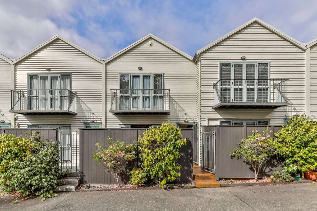 4C Wilkins Street_0