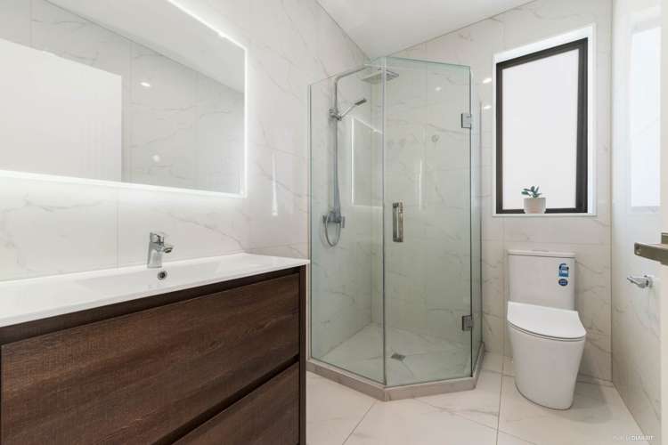 4 Ricketts Road Milldale_14