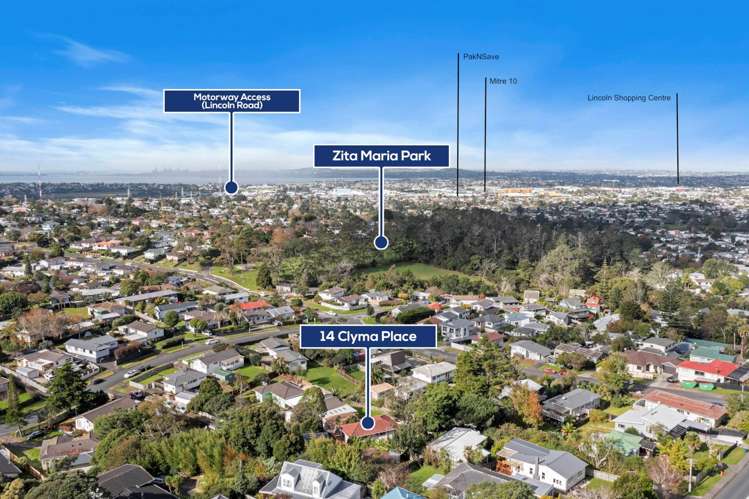 14 Clyma Place Massey_15