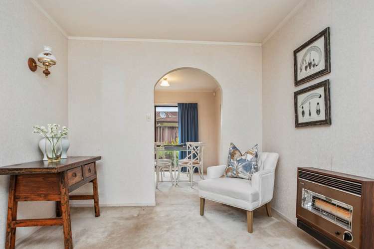 1/26 Walter Strevens Drive Conifer Grove_6