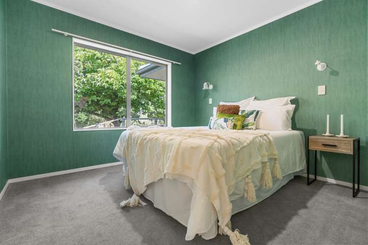 690 Frontier Road Pirongia_10