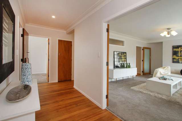 59 Kings Road Panmure_1