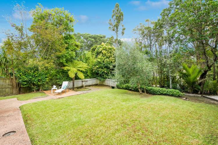 7 Felstead Street Birkenhead_19