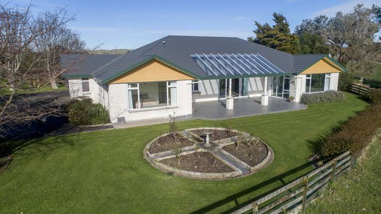 32a Victoria Street Pahiatua_0