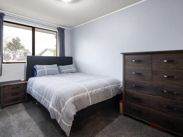 28 Roy Street_5