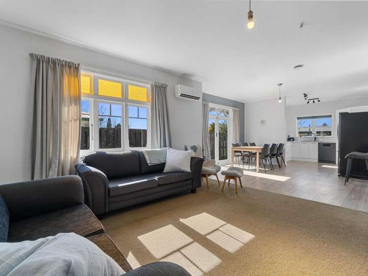 243 Fraser Street Te Awamutu_9