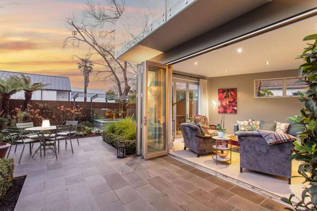 93 Merivale Lane Merivale_1