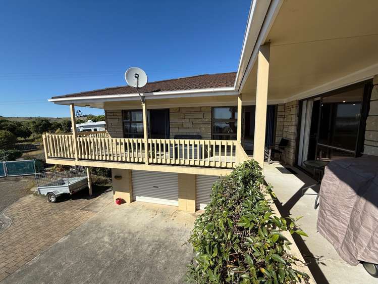 6 Upper Wainui Road Raglan_35