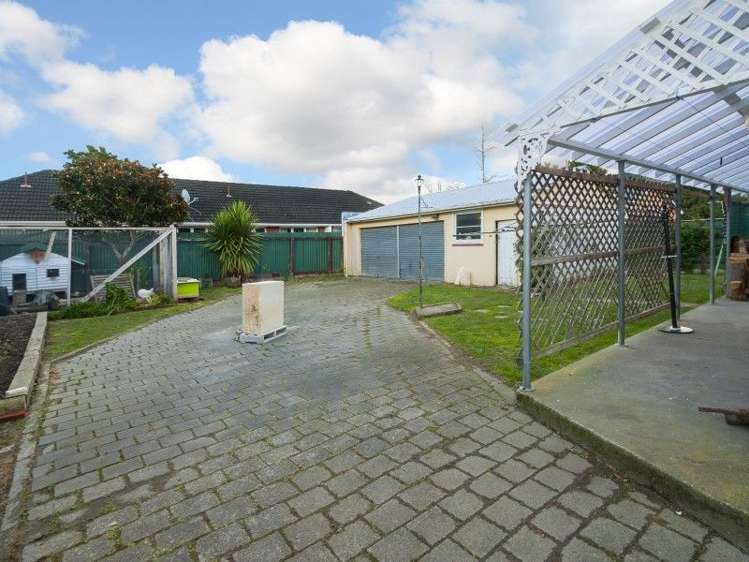 45 Henry Street Ebdentown_17