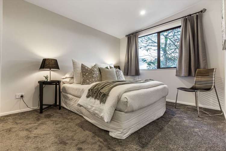 7b Ballial Place West Harbour_11