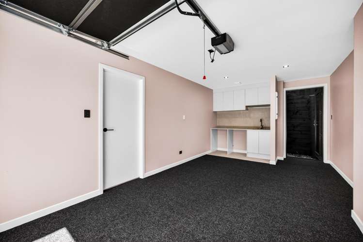 2&3/ 5 Parawai Crescent Ponsonby_21