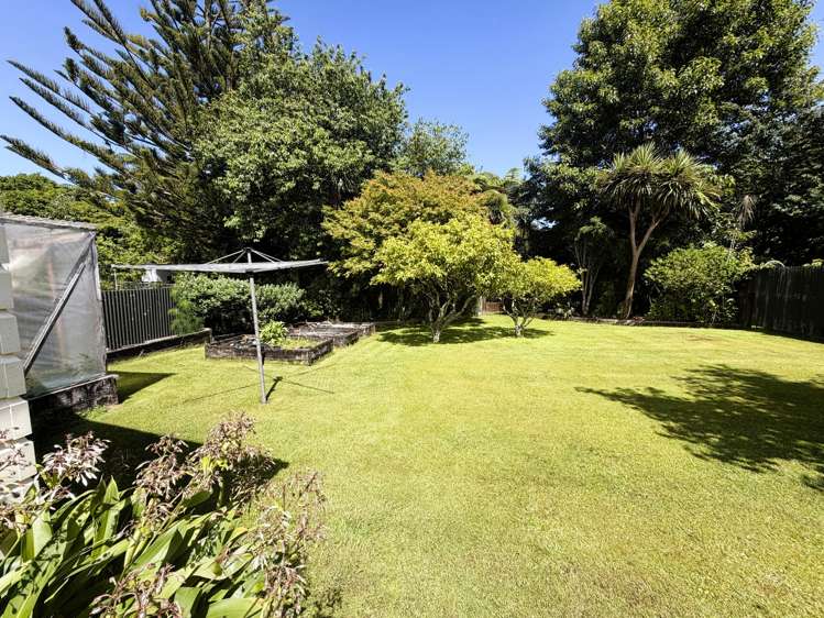 126 Marsden Road Greymouth_23
