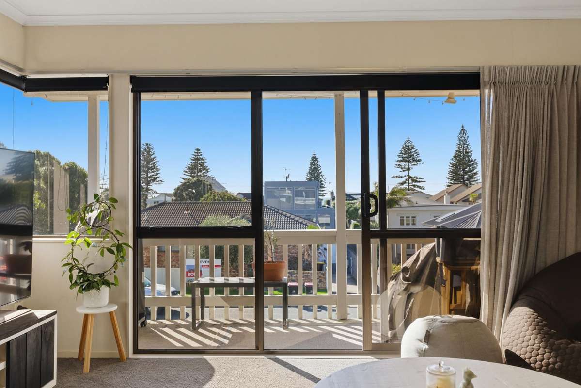 72a Oceanview Road_5