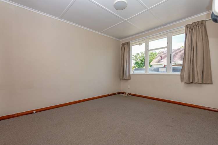 11 Brentwood Avenue Highbury_7