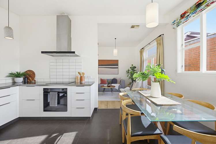 9 Tully Street_3