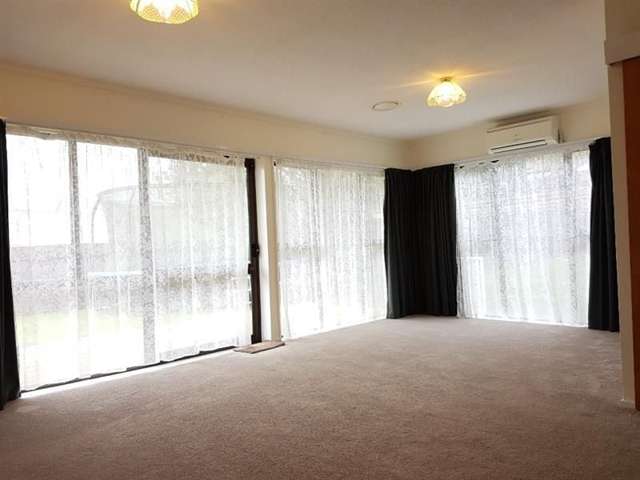 81 Montgomery Avenue Karori_1