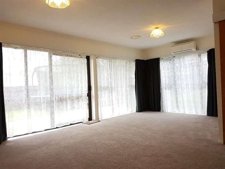 81 Montgomery Avenue Karori_1