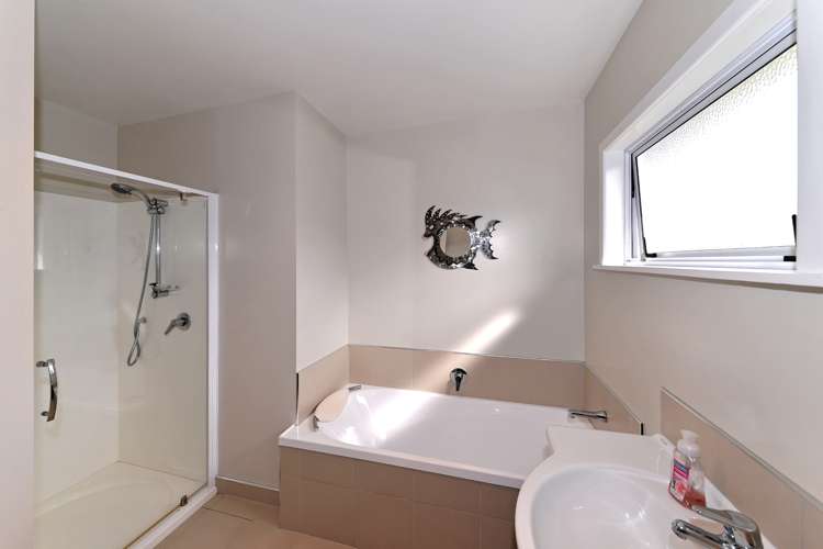 29 Hunt Street Richmond_16