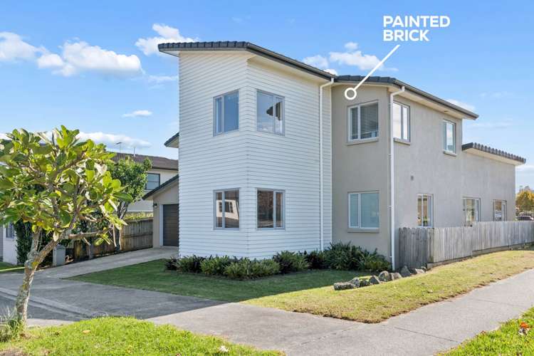 6 Reefton Place Flat Bush_1