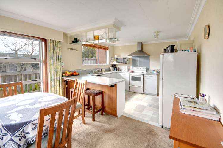 16 Windsor Place Mosgiel_9