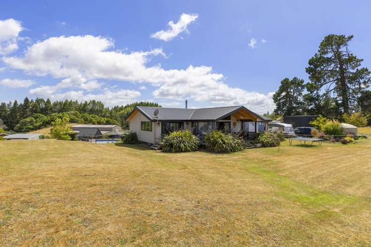 333 Palmer Mill Road Wairakei_22