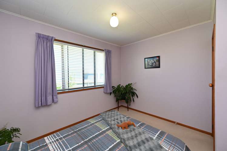 193 Westminster Avenue Tamatea_13