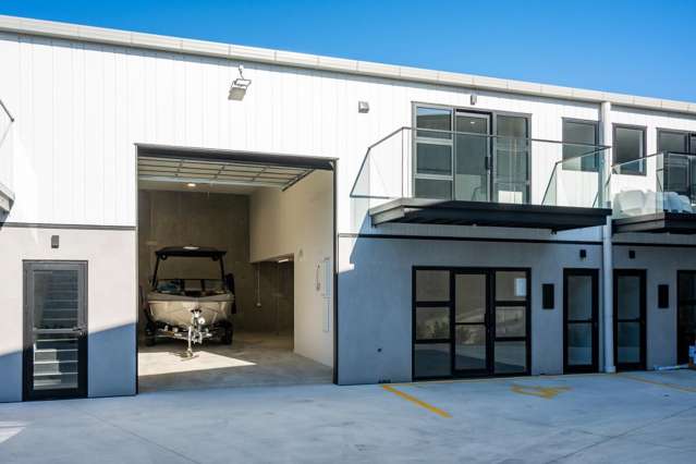 3,5 Connell Terrace Wanaka_2