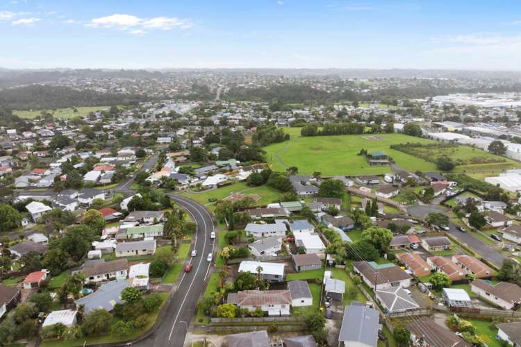 17 Hindmarsh Street Henderson_23