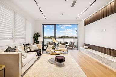 138D Paritai Drive_3