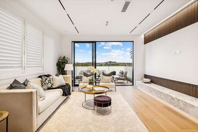 138D Paritai Drive Orakei_4