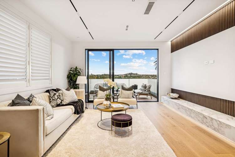 138D Paritai Drive Orakei_3